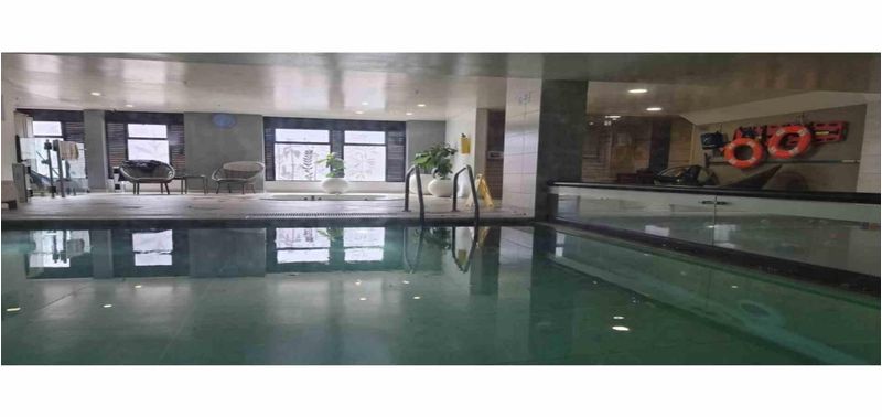 Apartamento en Venta en Bogotá, D.C., Milan-33