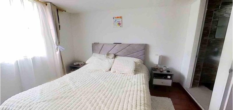 Casa en Venta en Bogotá, D.C., san antonio-2