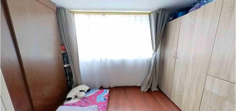 Casa en Venta en Bogotá, D.C., san antonio-5