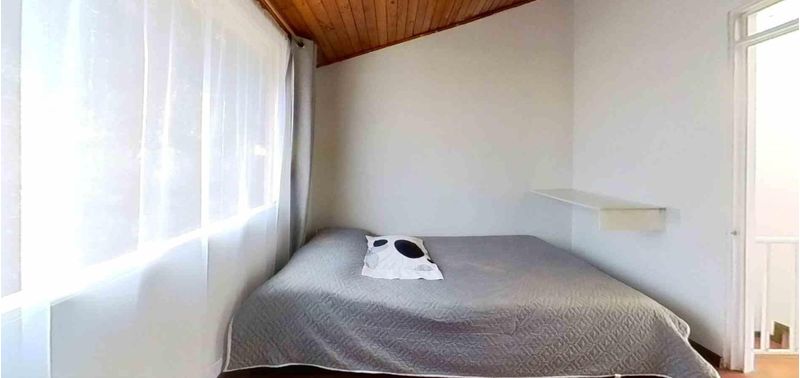 Casa en Venta en Bogotá, D.C., san antonio-7