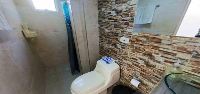 Casa en Venta en Bogotá, D.C., san antonio-10