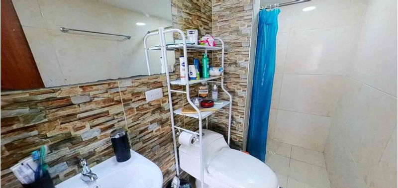 Casa en Venta en Bogotá, D.C., san antonio-11