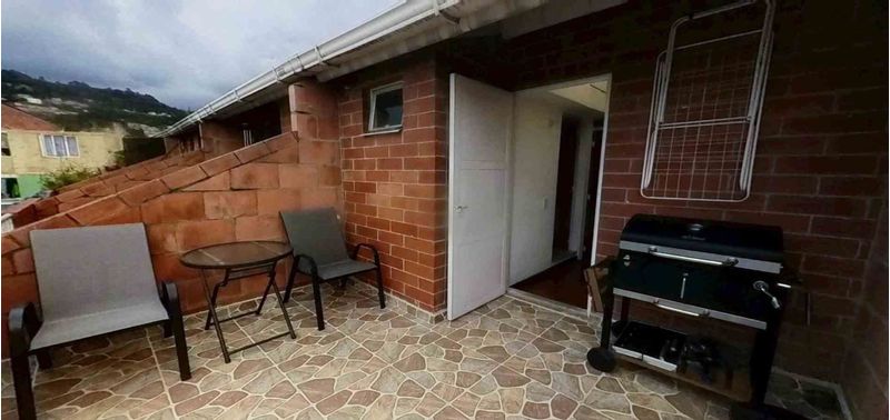 Casa en Venta en Bogotá, D.C., san antonio-15