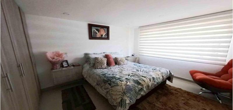 Casa en Venta en Bogotá, D.C., Maranta-4