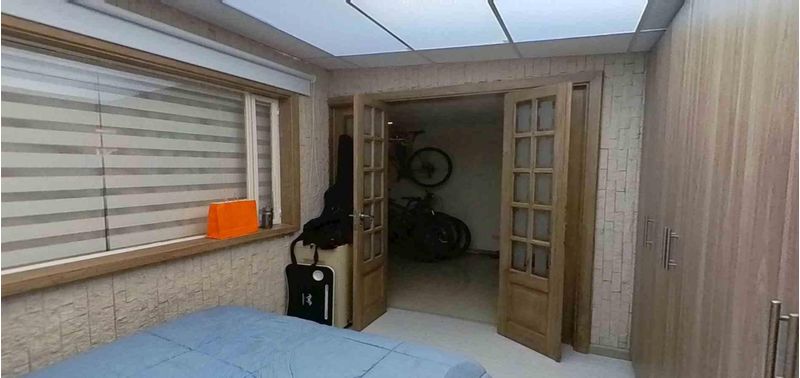 Casa en Venta en Bogotá, D.C., Maranta-5