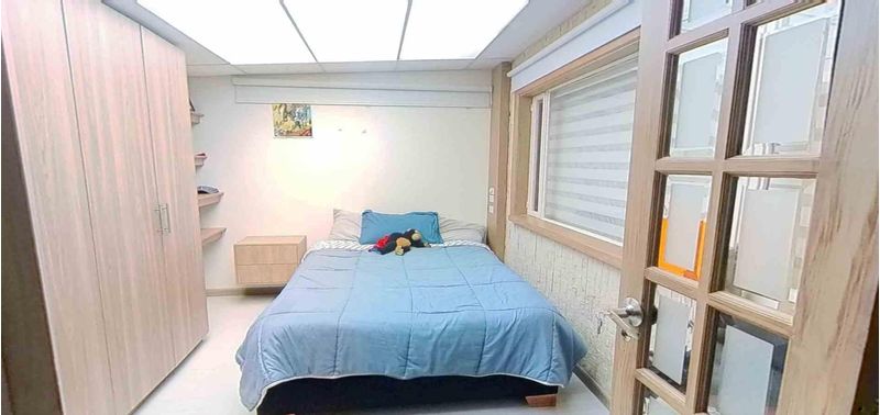 Casa en Venta en Bogotá, D.C., Maranta-6