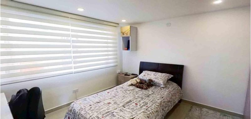 Casa en Venta en Bogotá, D.C., Maranta-7