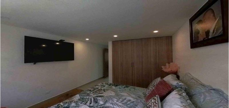 Casa en Venta en Bogotá, D.C., Maranta-9