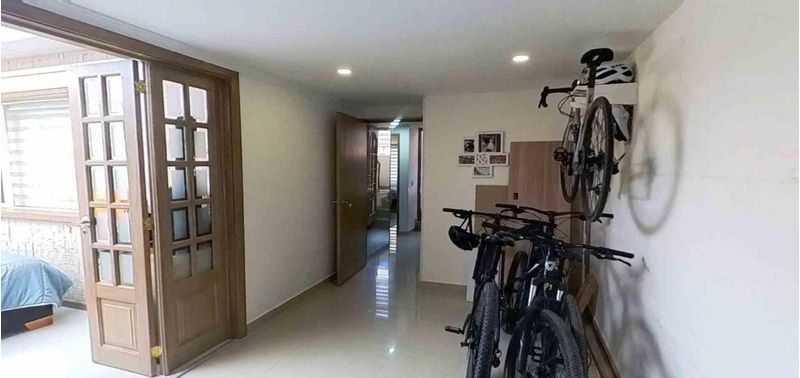 Casa en Venta en Bogotá, D.C., Maranta-10