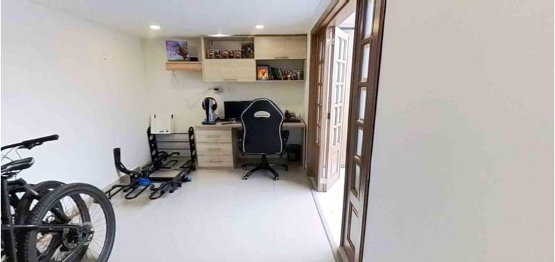 Casa en Venta en Bogotá, D.C., Maranta-11