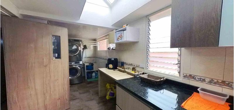 Casa en Venta en Bogotá, D.C., Maranta-13