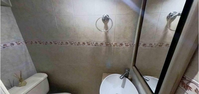 Casa en Venta en Bogotá, D.C., Maranta-14