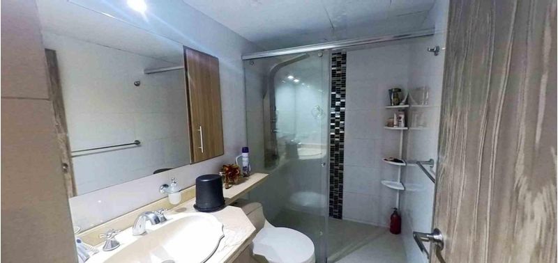 Casa en Venta en Bogotá, D.C., Maranta-15