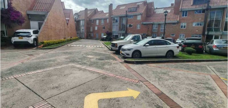 Casa en Venta en Bogotá, D.C., Maranta-20