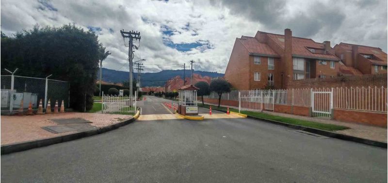 Casa en Venta en Bogotá, D.C., Maranta-24