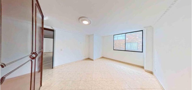 Apartamento en Venta en Bogotá, D.C., tibabita
