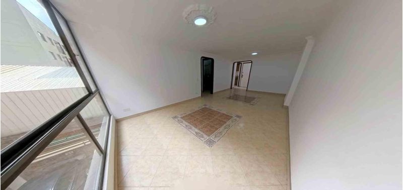 Apartamento en Venta en Bogotá, D.C., tibabita-1