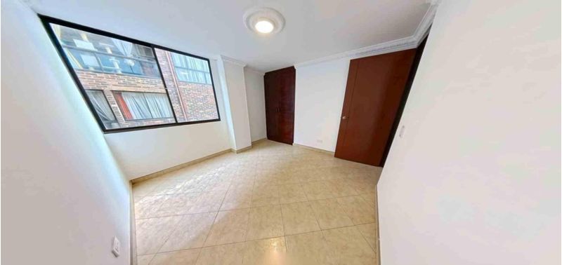 Apartamento en Venta en Bogotá, D.C., tibabita-3