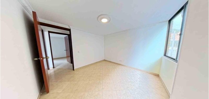 Apartamento en Venta en Bogotá, D.C., tibabita-4