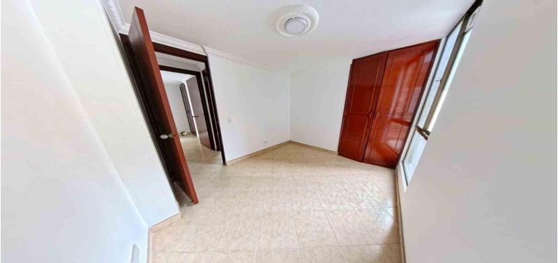 Apartamento en Venta en Bogotá, D.C., tibabita-5