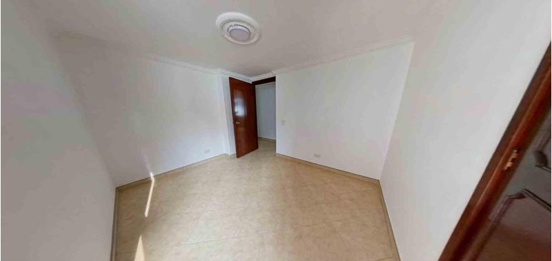 Apartamento en Venta en Bogotá, D.C., tibabita-6