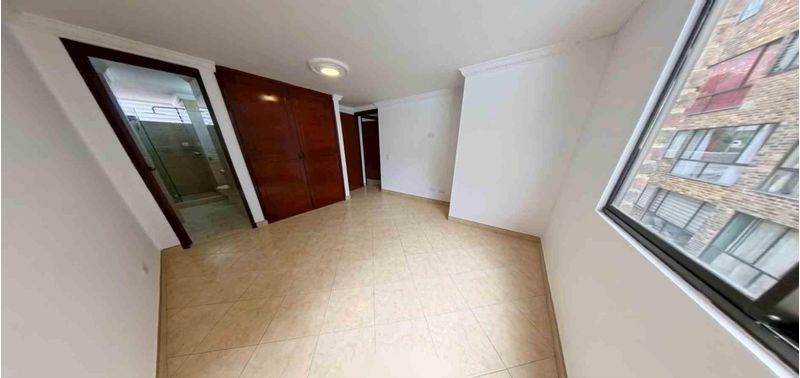Apartamento en Venta en Bogotá, D.C., tibabita-7