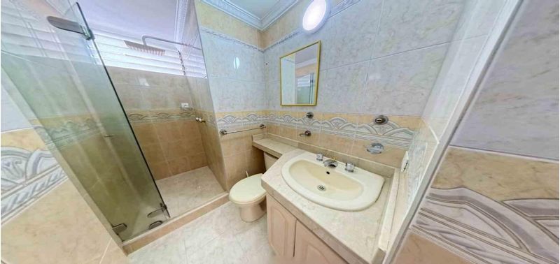 Apartamento en Venta en Bogotá, D.C., tibabita-10