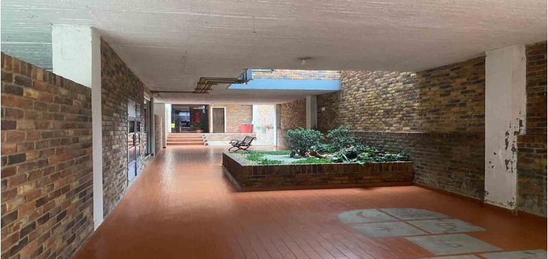 Apartamento en Venta en Bogotá, D.C., tibabita-12