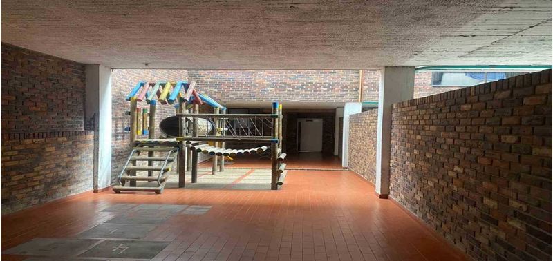 Apartamento en Venta en Bogotá, D.C., tibabita-13