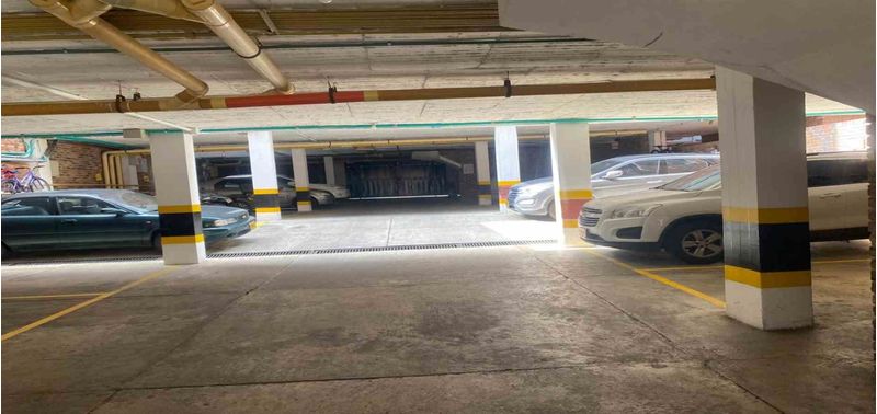 Apartamento en Venta en Bogotá, D.C., tibabita-15