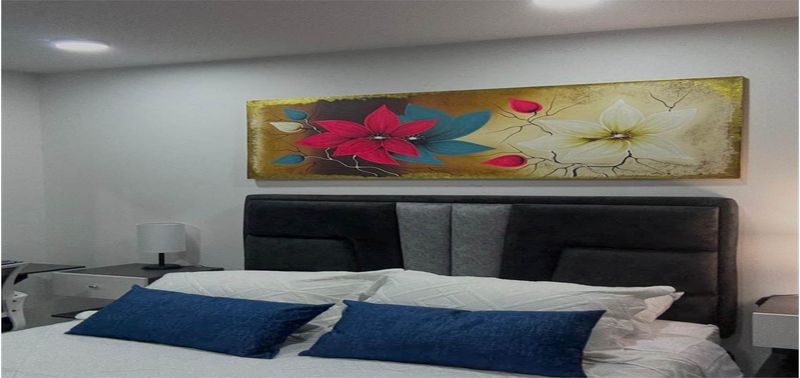 Apartaestudio en Venta en Bogotá, D.C., Chico Norte Iii Sector-18