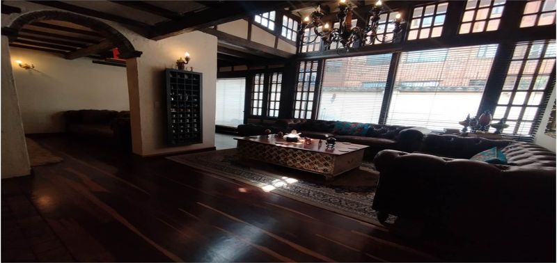 Casa en Venta en Bogotá, D.C., Altos de Sotileza