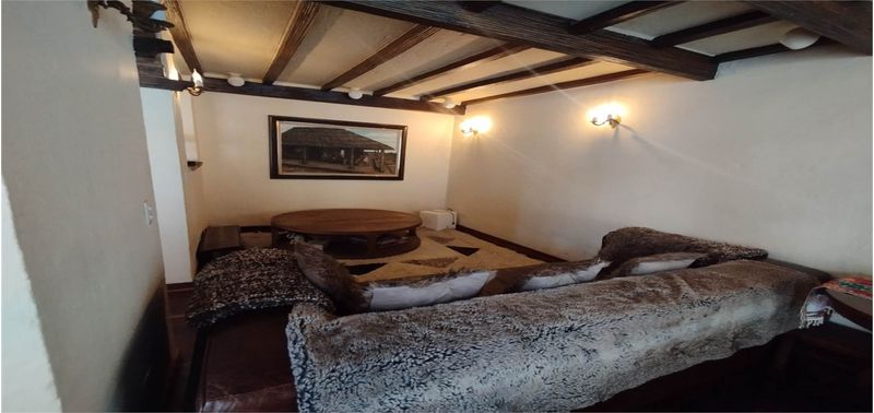 Casa en Venta en Bogotá, D.C., Altos de Sotileza-1
