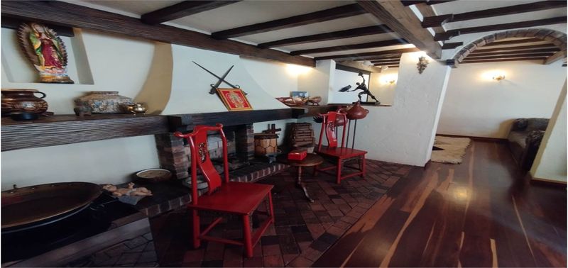 Casa en Venta en Bogotá, D.C., Altos de Sotileza-3