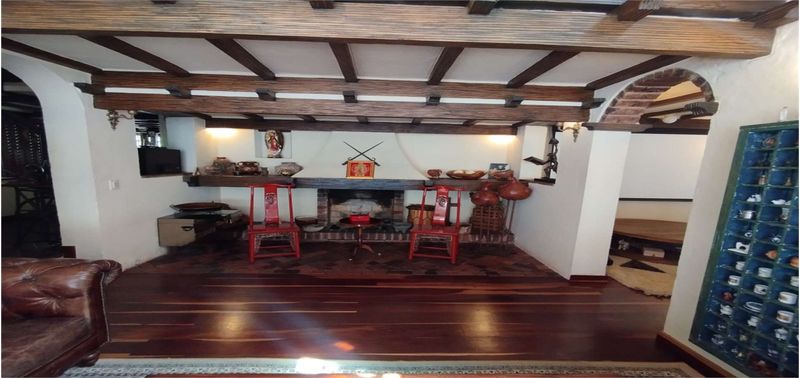 Casa en Venta en Bogotá, D.C., Altos de Sotileza-4