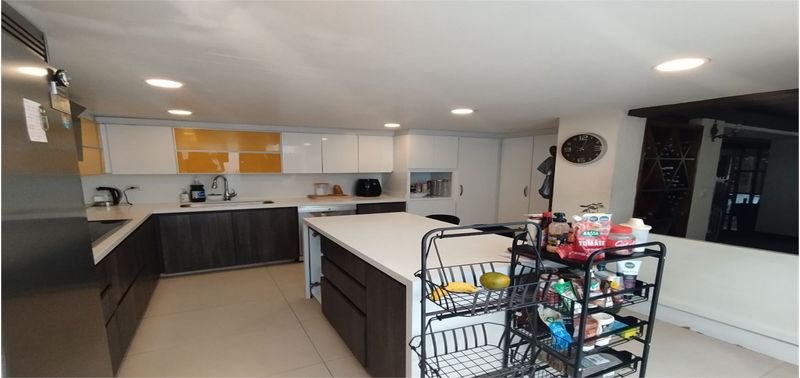 Casa en Venta en Bogotá, D.C., Altos de Sotileza-5