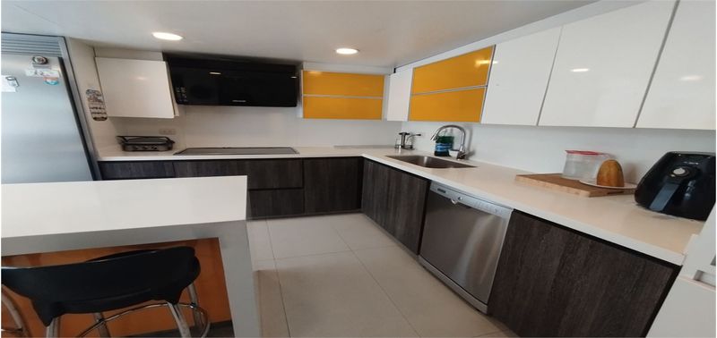 Casa en Venta en Bogotá, D.C., Altos de Sotileza-6