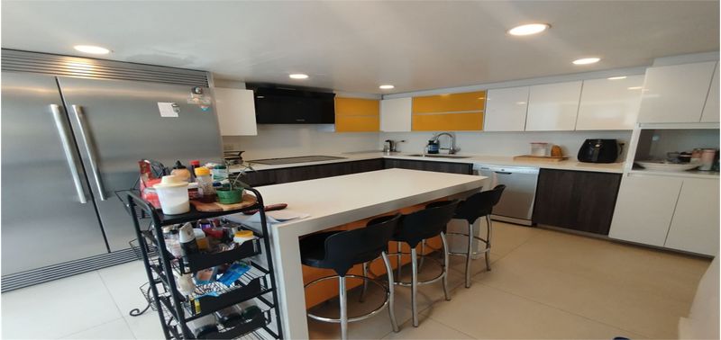 Casa en Venta en Bogotá, D.C., Altos de Sotileza-7
