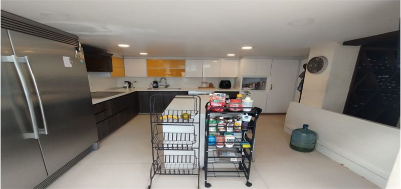 Casa en Venta en Bogotá, D.C., Altos de Sotileza-8