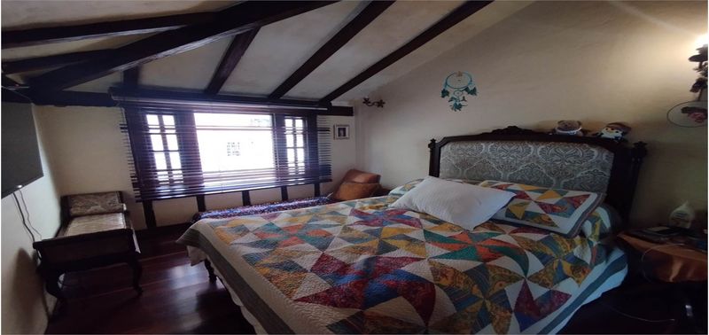 Casa en Venta en Bogotá, D.C., Altos de Sotileza-9