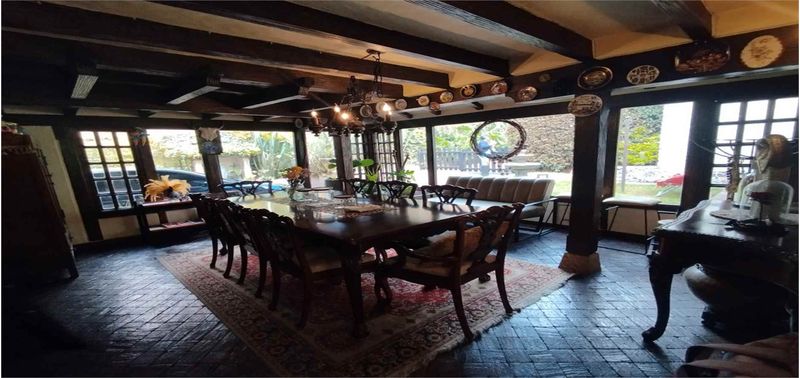 Casa en Venta en Bogotá, D.C., Altos de Sotileza-10