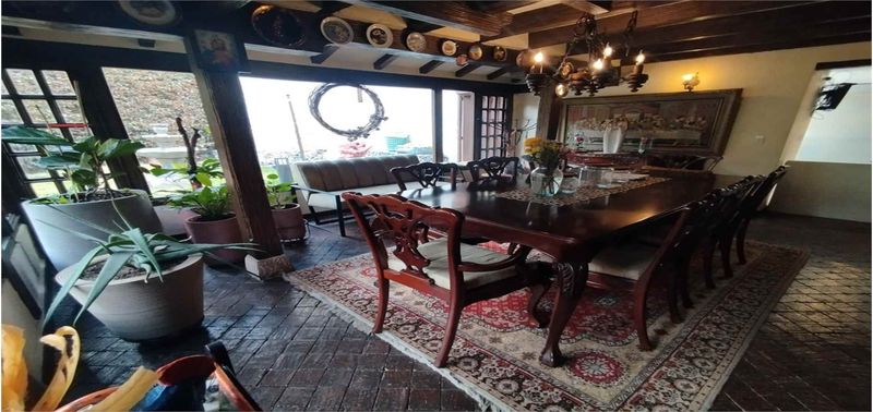 Casa en Venta en Bogotá, D.C., Altos de Sotileza-11