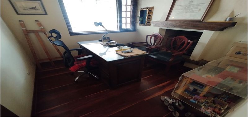 Casa en Venta en Bogotá, D.C., Altos de Sotileza-12