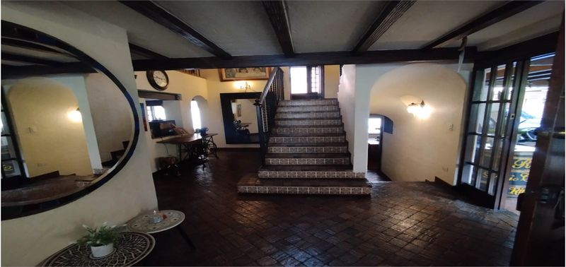 Casa en Venta en Bogotá, D.C., Altos de Sotileza-13