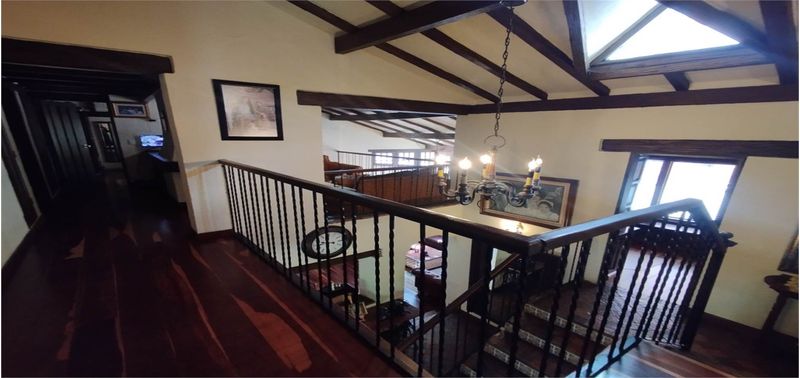 Casa en Venta en Bogotá, D.C., Altos de Sotileza-14