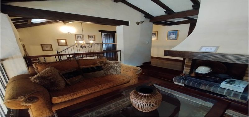 Casa en Venta en Bogotá, D.C., Altos de Sotileza-16