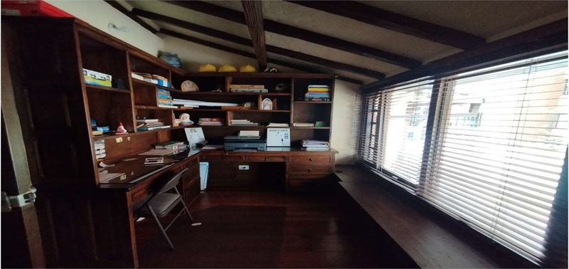 Casa en Venta en Bogotá, D.C., Altos de Sotileza-17