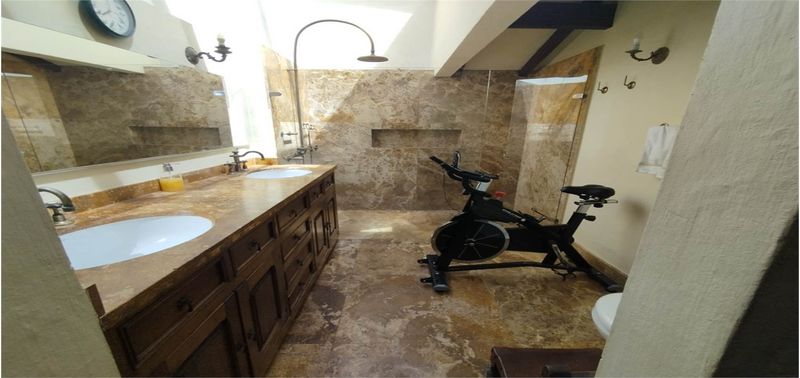 Casa en Venta en Bogotá, D.C., Altos de Sotileza-18