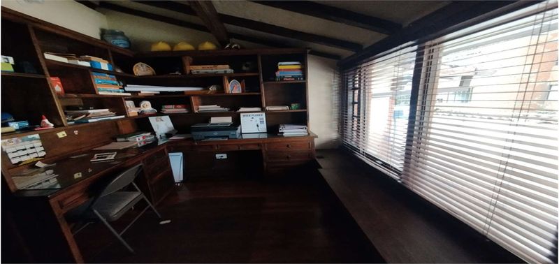 Casa en Venta en Bogotá, D.C., Altos de Sotileza-19