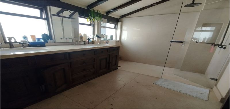 Casa en Venta en Bogotá, D.C., Altos de Sotileza-21